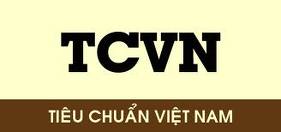 Tiêu chuẩn Việt Nam