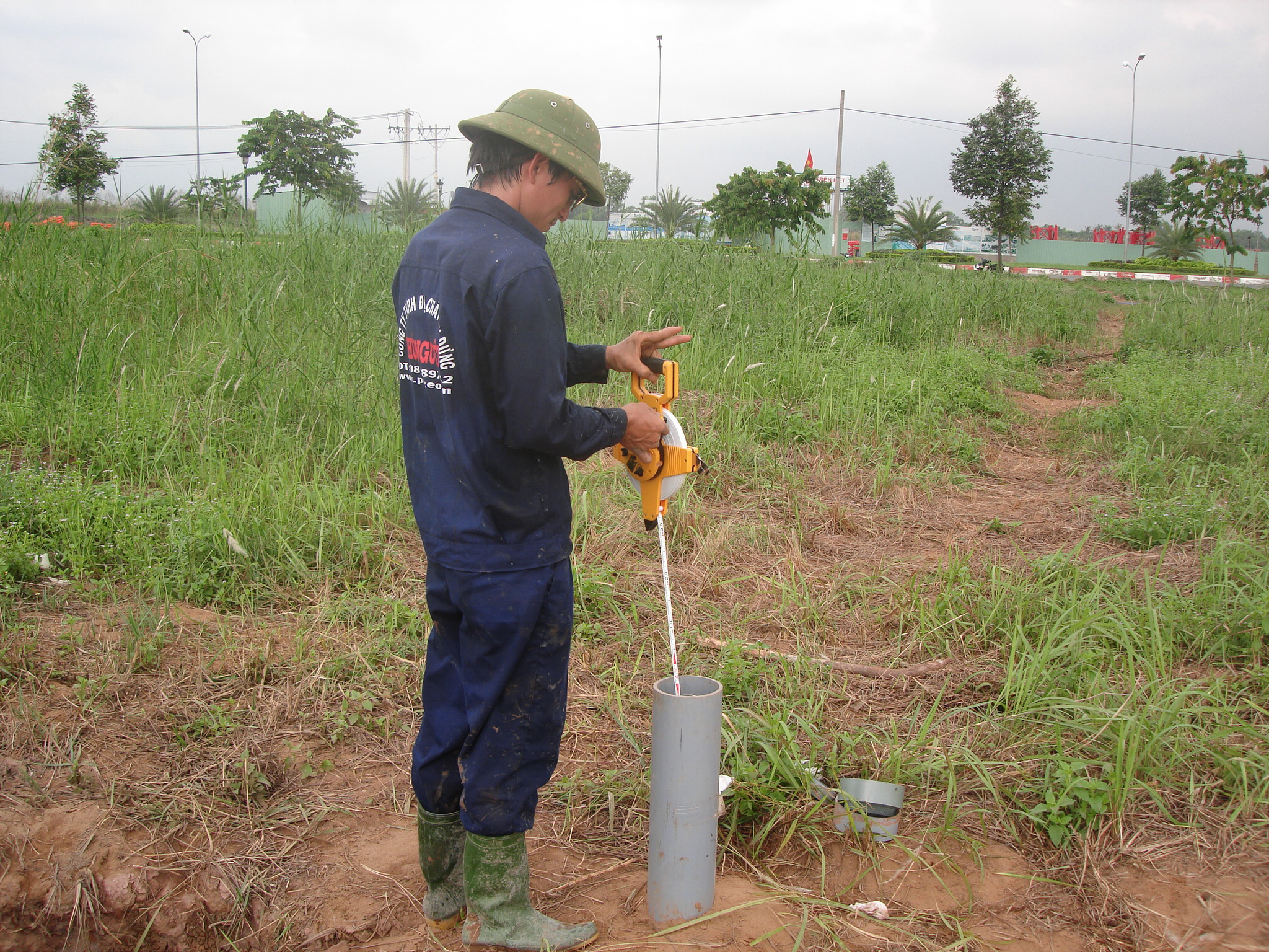 Trung Tam Cong Nghe Phan Mem FPT 