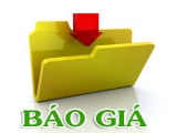 Báo giá khoan khảo sát địa chất | khoan địa chất