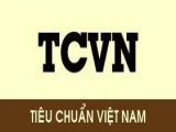 TCVN 4197:2012 - Phương pháp xác định giới hạn dẻo và giới hạn chảy trong phòng thí nghiệm